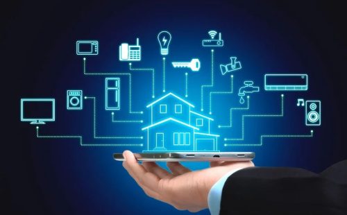 La AIoT nos llevará a un futuro más inteligente y a una época dorada de la seguridad electrónica