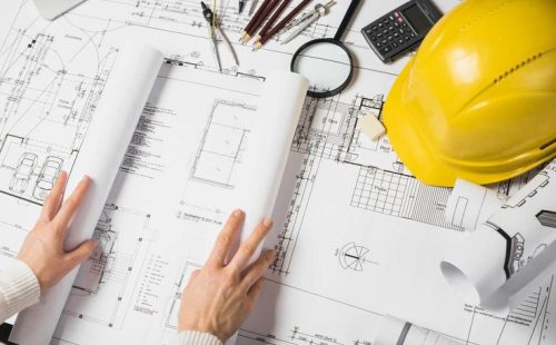 Turning Repairs into Upgrades_ Financing Solutions for Your Home Projects