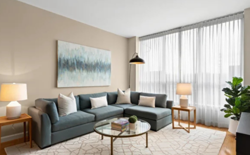 edited living room